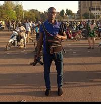 Moumouni Tamboura
