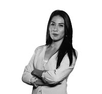 Melisa Valenzuela