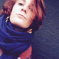Maire Rowland