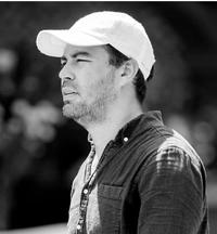 David Gonzalez