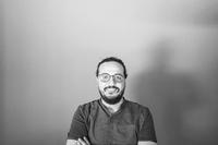 Abed Nasser