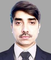 Qaisar Iqbal