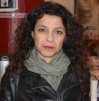 Despina Papageorgiou