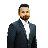 Tharaka Basnayaka