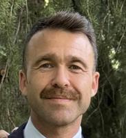 Antonio Aragon Blanco