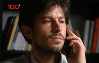 Marco Bova