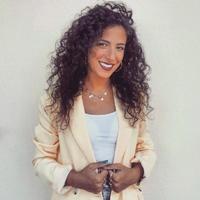 Claudia Manildo