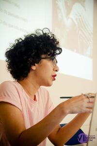 Giovanna Consentini