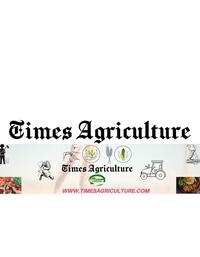 Times Agriculture