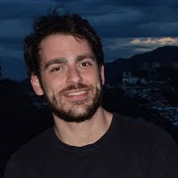 Ricardo Bunduky