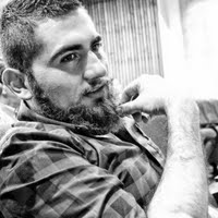 Ian Schnaida