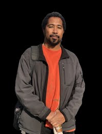 Jason Gatewood