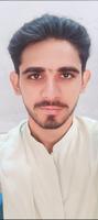 Insaf Ali Bangwar