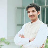 Abhishek Sawant