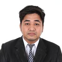 Vichana Sar