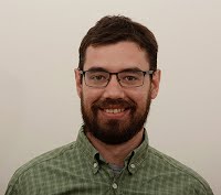 Federico Larsen