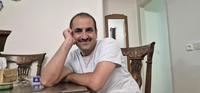 Meisam Ghahvehchian