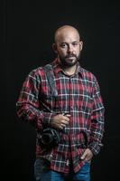 Emiliano Capozoli