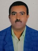 Mekonnen Teshome Tollera