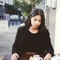 Ines Bouchareb