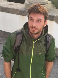Giorgio Moratti