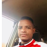 Daniel Difasio Phiri
