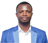 Isaac Justice Bediako