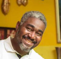 Jean Handy Tibert