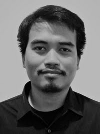 Dika Irawan