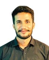 Muhammad Hussain