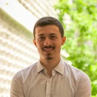 Emir Kenter