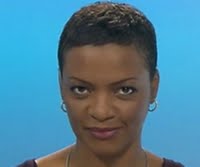 Denise Wall