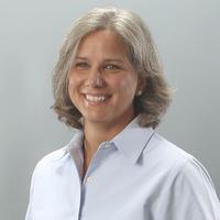 Lynn Pennington