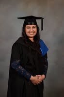Harpreet Kaur