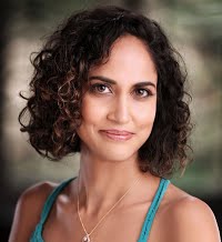 Namrata Kolachalam