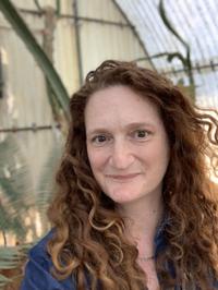 Margaret Littman