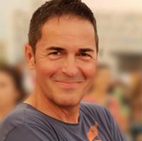 Christian Laemmel