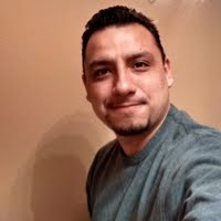Fernando Arce