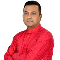 Sumon Corraya