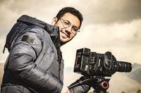 Masoud Hashemi