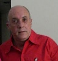 Luis Chirino