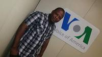 Mohamed King Millan Bangura