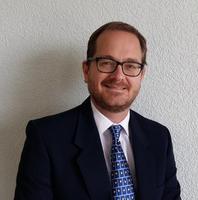 Peter Randewijk