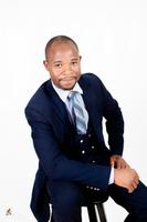 Delicious Mathuthu