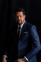 Khalid Boualam