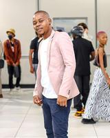 Lebone Radithupa