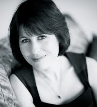 Cecile Alduy