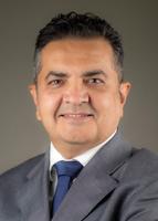 Babak Aghapour Khoei