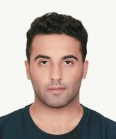 Burak Utucu