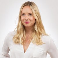 Natalie Donback
